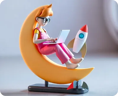 Mobile Game application development