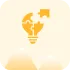 Multi Dimensional Solutions