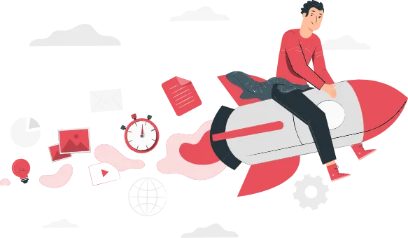 mvp development company