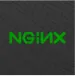 NGINX