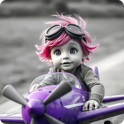 Offline multiplayer game development company