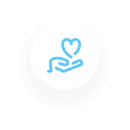 Quick Like Rating Options