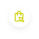 Quick Registration Check Out