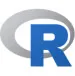 R Language