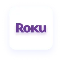 roku