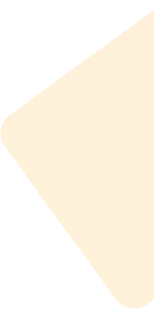 square shape