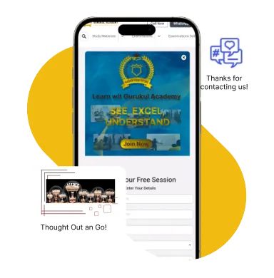 App Development Services