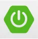 Spring Boot