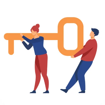 UI Design Agency for better interaction