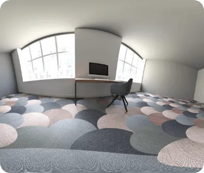 vr development for htc